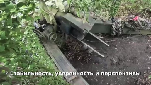 Сергей Биданец: Военная служба по контракту