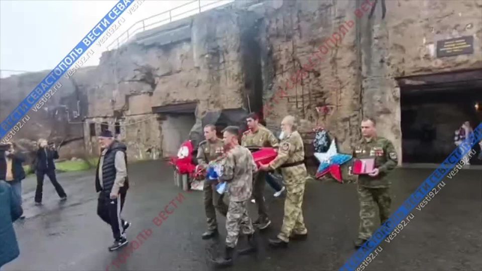 ����������� ������ �������������� ��������� ��������� �� ������ ������� ���������: