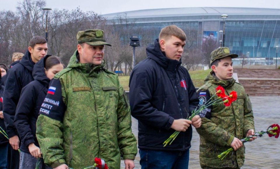 ������� ����������� ������� ������� � �������� ������������, ����������� ��� ������ ���������