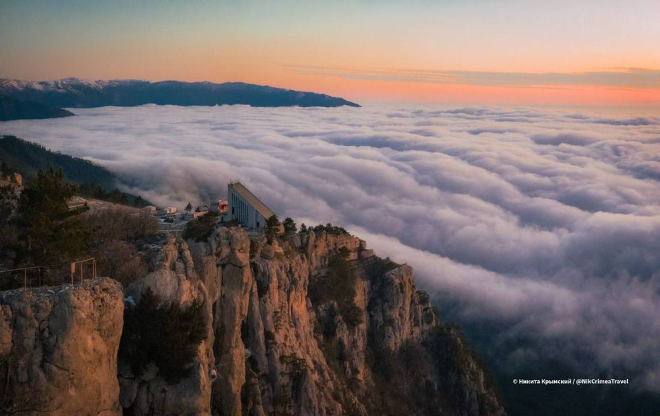 � ���� �������� ������� ��� ������������� ����