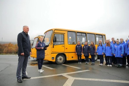 ������ ������� 2 �������� ���������� ��� �� �������� �����������