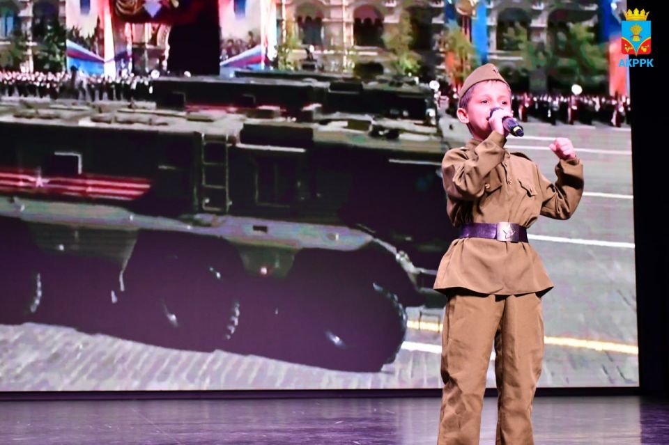 � ������ �������� �������� ���� ������ ���������