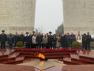 ���������� �����������: � ���� ������ ��������� �� ����� ����� ���������� ��������� ���������� ������ � ������ ������ ����������� �����, ������ ���� � ���������� ���������, ���������� ��� � ������� ����