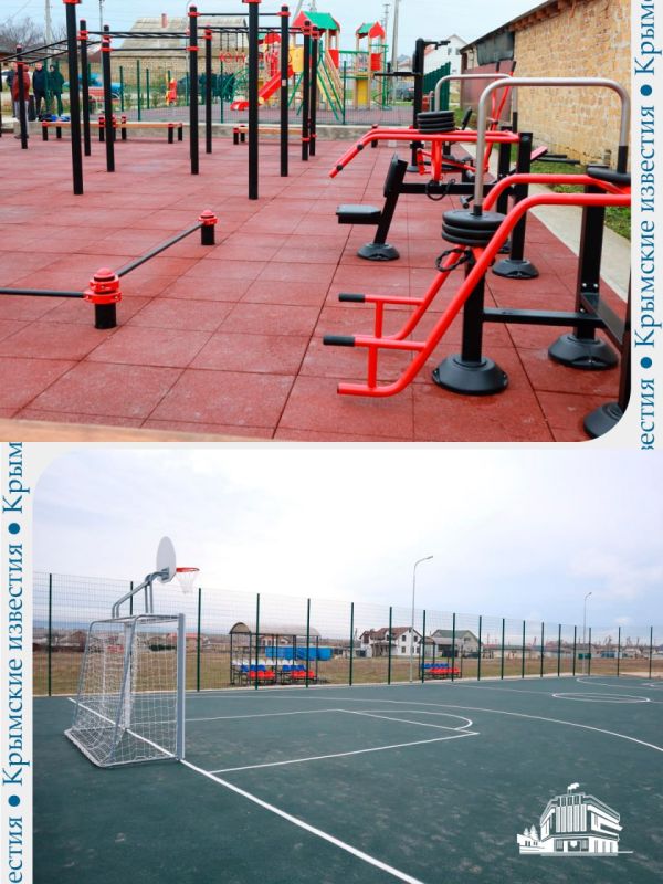 ���������� ���� � ���������� �������� ������� � ����������