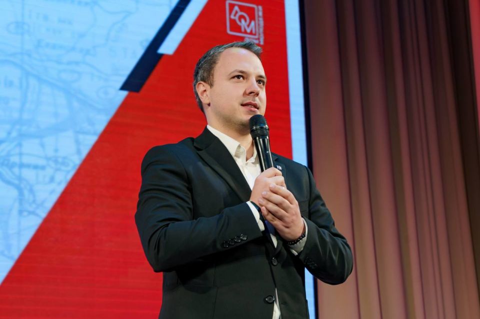 ���������� ��� �������� � ��� �� ������ �����, � ��������, ��������� ������� ����� � ����� ������, � �� �������, ��������, ������!