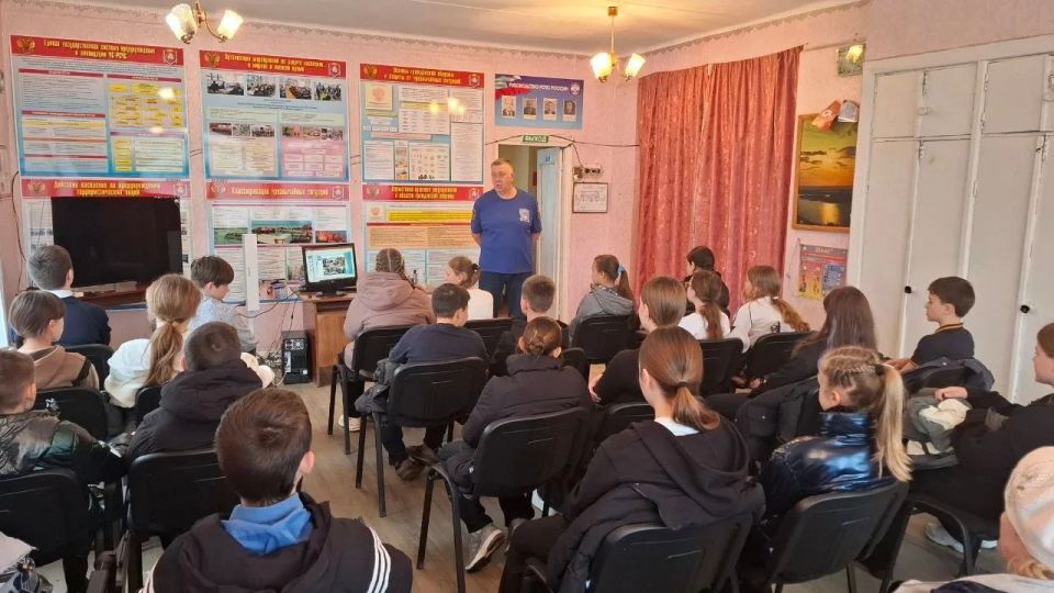 � ���������� ��� ��������� ���������� ��������� ���������� ����������������� ���������� ��� ���������� ���� ���� ��� "��� �� �� � �� ���������� ����" ������� ���� �������� ������ ��� ��������� ������� ��� ������