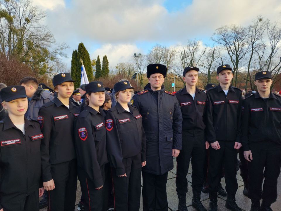 ������� ����������� ������� ������� � �������� ������������, ����������� ��� ������ ���������