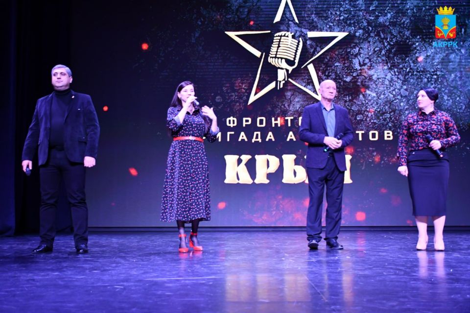 � ������ �������� �������� ���� ������ ���������