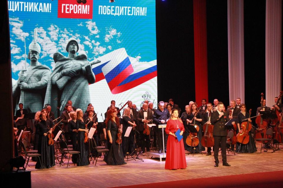 � ����������� ��������� ����������� ������� �� ��� ������ ���������