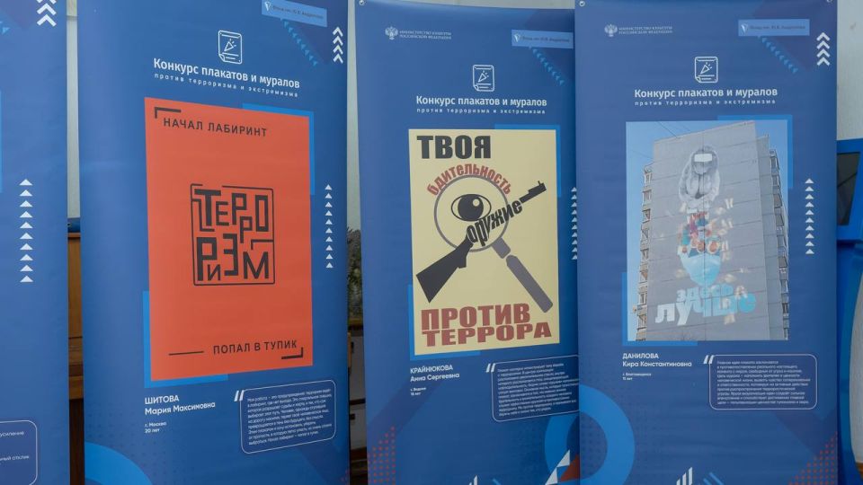 �������� � ������ �� ������ �������������� �������� �������� � ������� �������� � �������� ������