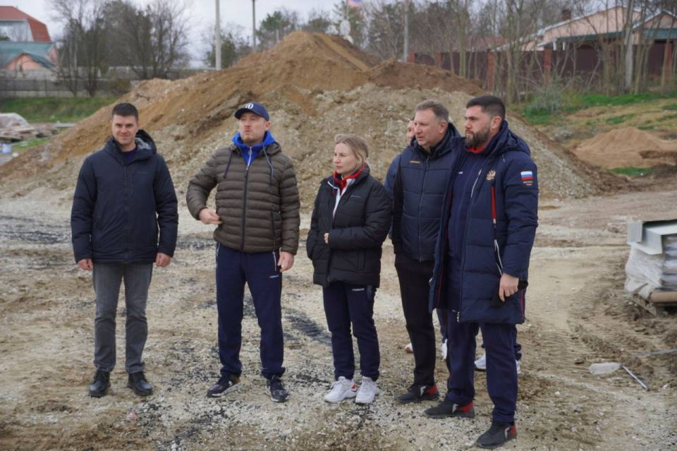 ����� �������: ����������� ����� ��������� �����������