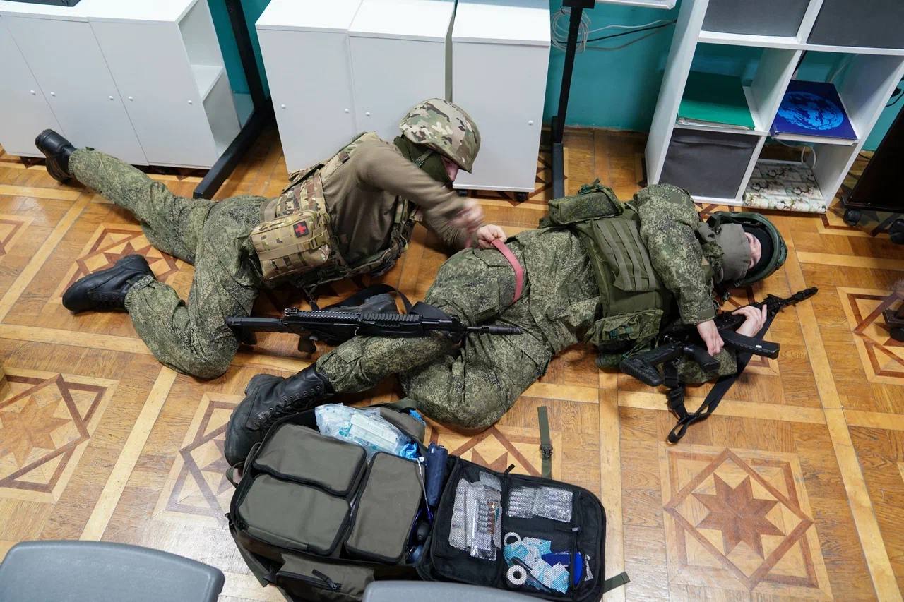 Александр Юрьев: В ДОЛ им. Ю.А. Гагарина прошёл муниципальный молодёжный ценностно-патриотический форум «Ценности всегда одинаковы» Александр Юрьев: В ДОЛ им. Ю.А. Гагарина прошёл муниципальный молодёжный ценностно-патриотический форум «Ценности всегда одинаковы»