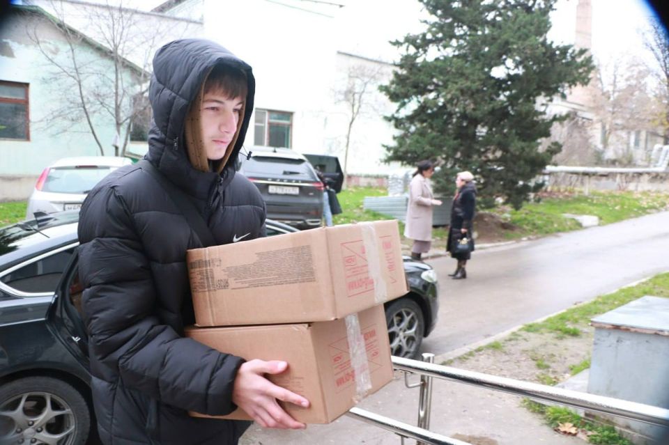 ����� ��������: � ���� ������ ��������� � ������������ ������� � ���������� ���������� �������� ������� ���������