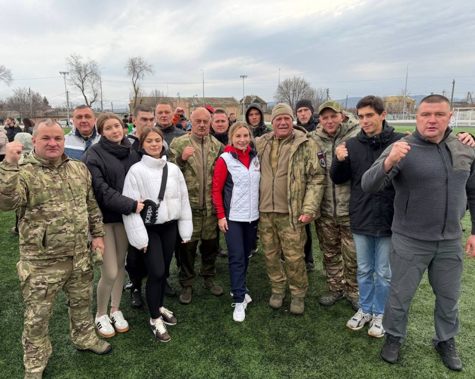 ����� ����������: �������� ��������� ���� ������� ������������ ������ �� ������������� � ��������������� ������� ���������� ��������� � �������