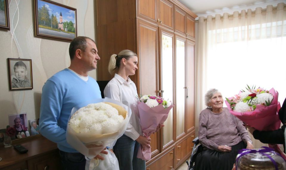 ������������� ������ � ���� ������ ��������� ��������� �������� ���