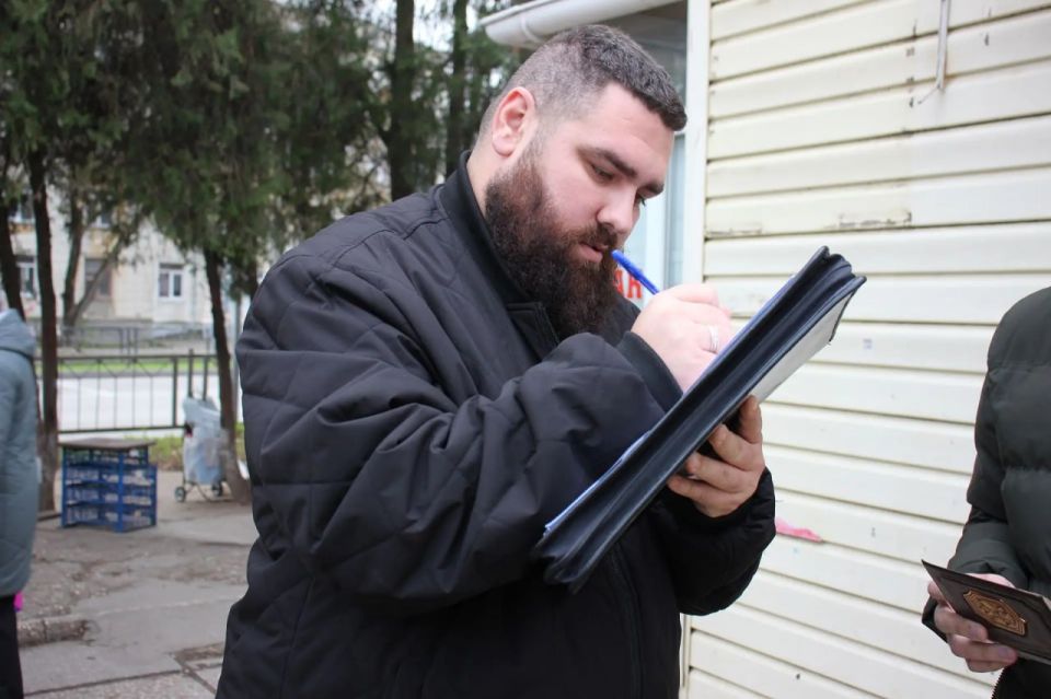 � ����� ������������ ���������������� ����� �� ��������� ���������� ��������