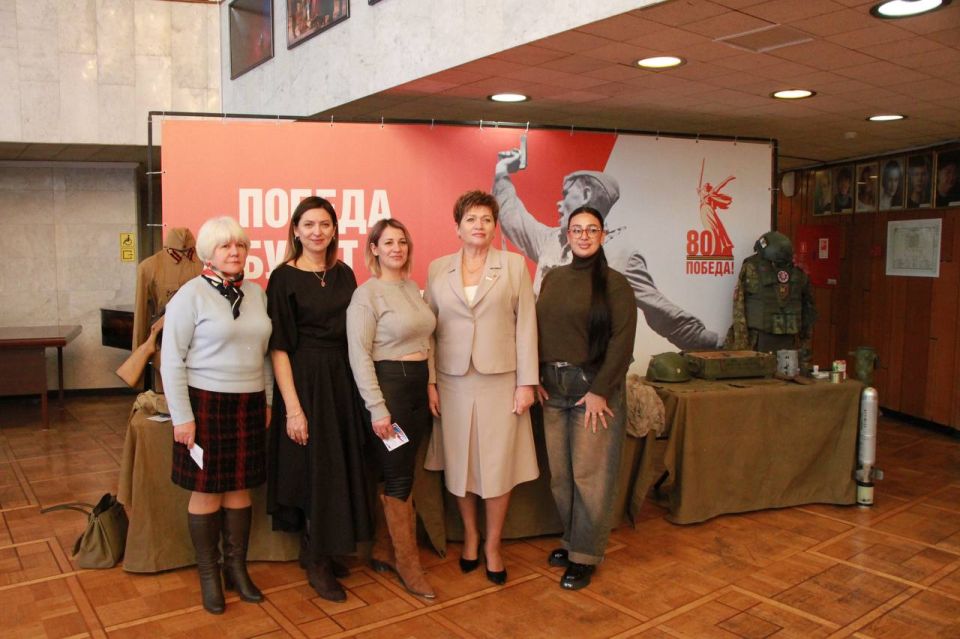 � ����������� ��������� ����������� ������� �� ��� ������ ���������