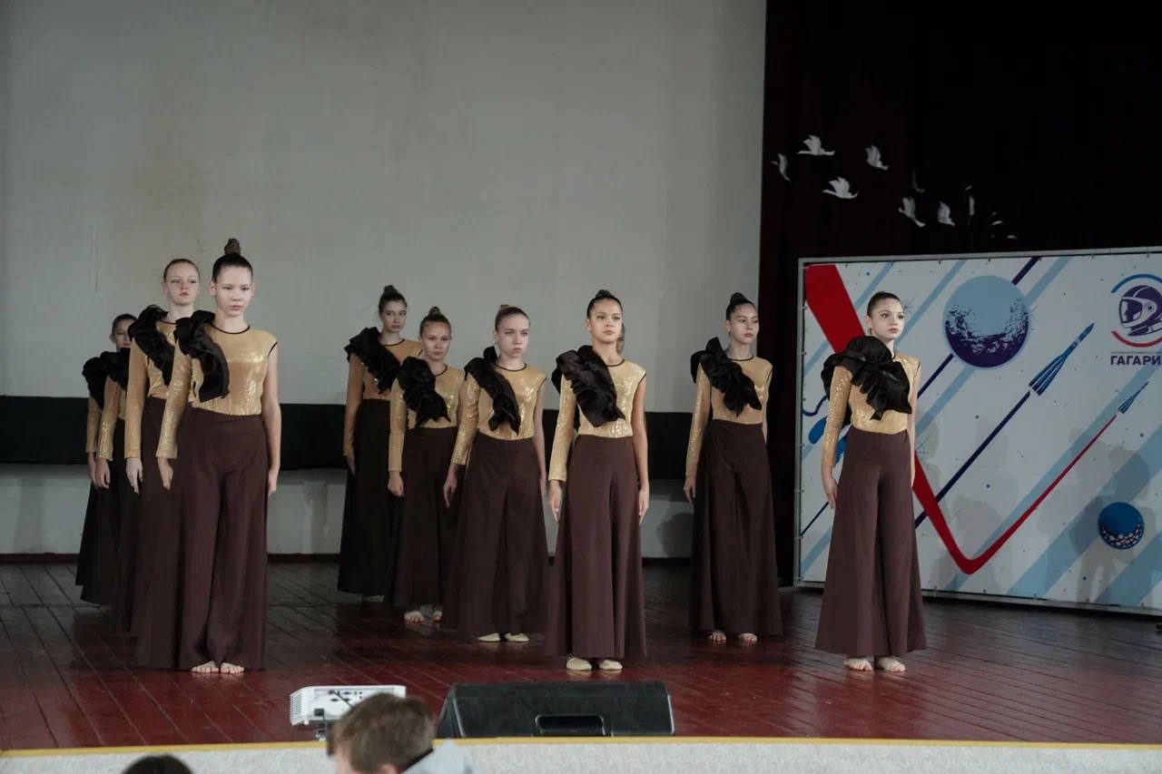 Александр Юрьев: В ДОЛ им. Ю.А. Гагарина прошёл муниципальный молодёжный ценностно-патриотический форум «Ценности всегда одинаковы» Александр Юрьев: В ДОЛ им. Ю.А. Гагарина прошёл муниципальный молодёжный ценностно-патриотический форум «Ценности всегда одинаковы»