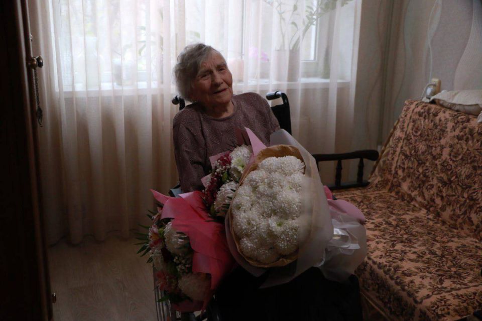 ����� ��������: ����� � ���� �������������� ���� ������� ������ ���� ���������� � �������� ����� ����������� ������������� ����� ��������� ���������