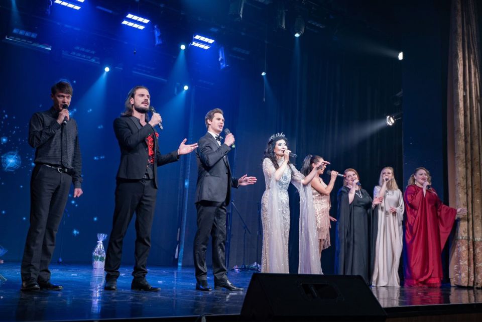 ���� ������� ������� ������� � ����������� ������ ��������, ������, ����