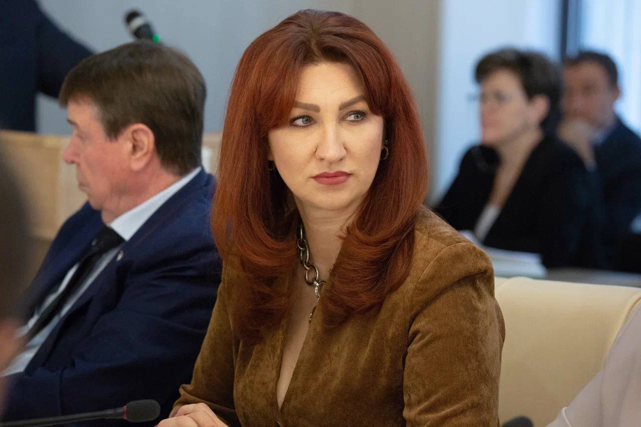 Названы лауреаты премии Госсовета имени Алемдара Караманова Названы лауреаты премии Госсовета имени Алемдара Караманова