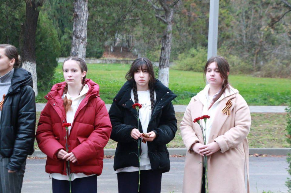 ����� ��������: ������� � ���� ����� ��������� � ��������� "���� �����" � ���������� ��������� ����� � ������� ������ �������� ������� ��������