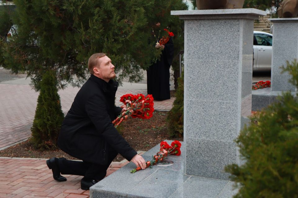 ������� �������: ���� ������ ��������� ���������� ��� � �����, ��� ������� �������� ������ ����� ������ ������ ��������������� � �����