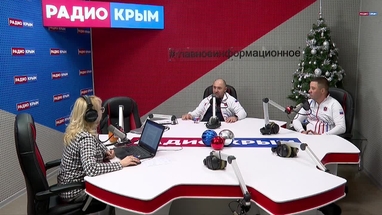 В Ялте не хватает помещений для занятий вольной борьбой