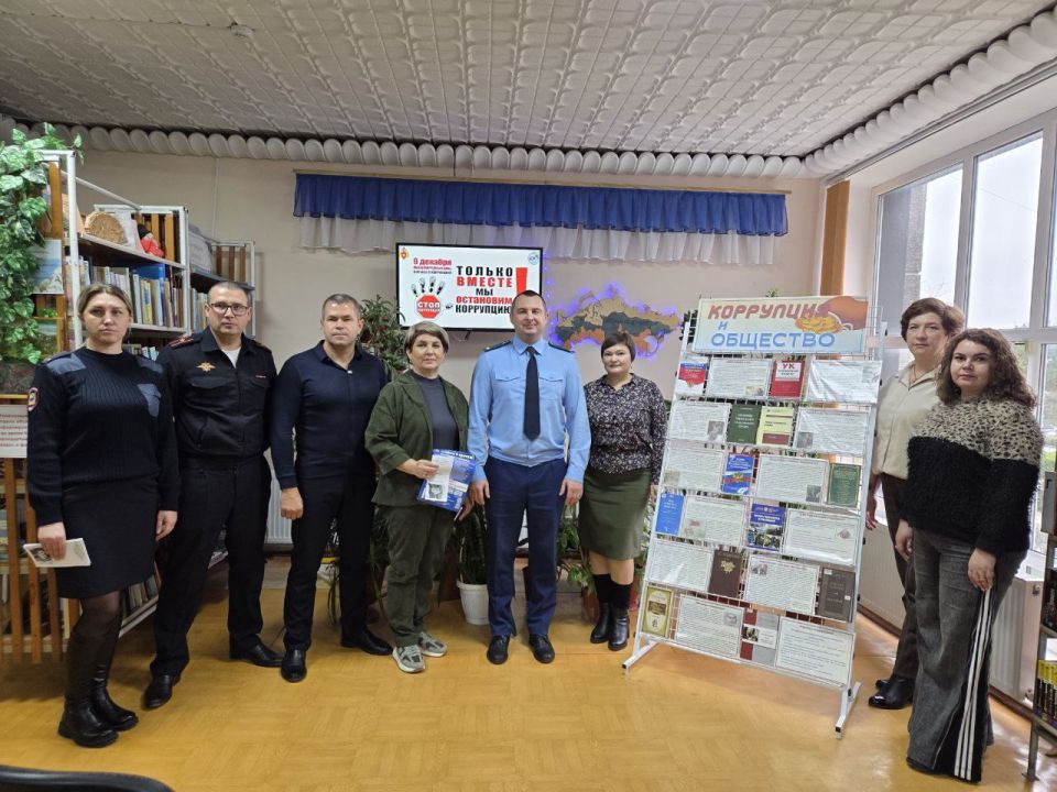 � ������������� ���� ������ � ����������, � ������� ���������� ������ ���������������� �����������, ������������ �� ������������ ������������ � ������������� �����������