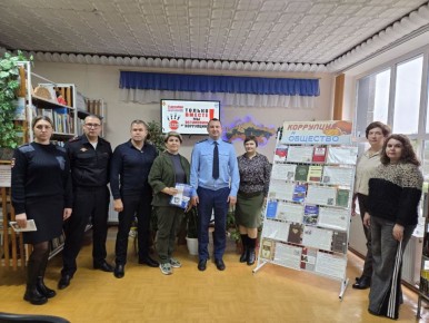 � ������������� ���� ������ � ����������, � ������� ���������� ������ ���������������� �����������, ������������ �� ������������ ������������ � ������������� �����������