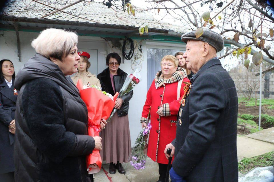 ����� ��������: ����� � ���� �������������� ���� ������� ������ ���� ���������� � �������� ����� ����������� ������������� ����� ��������� ���������