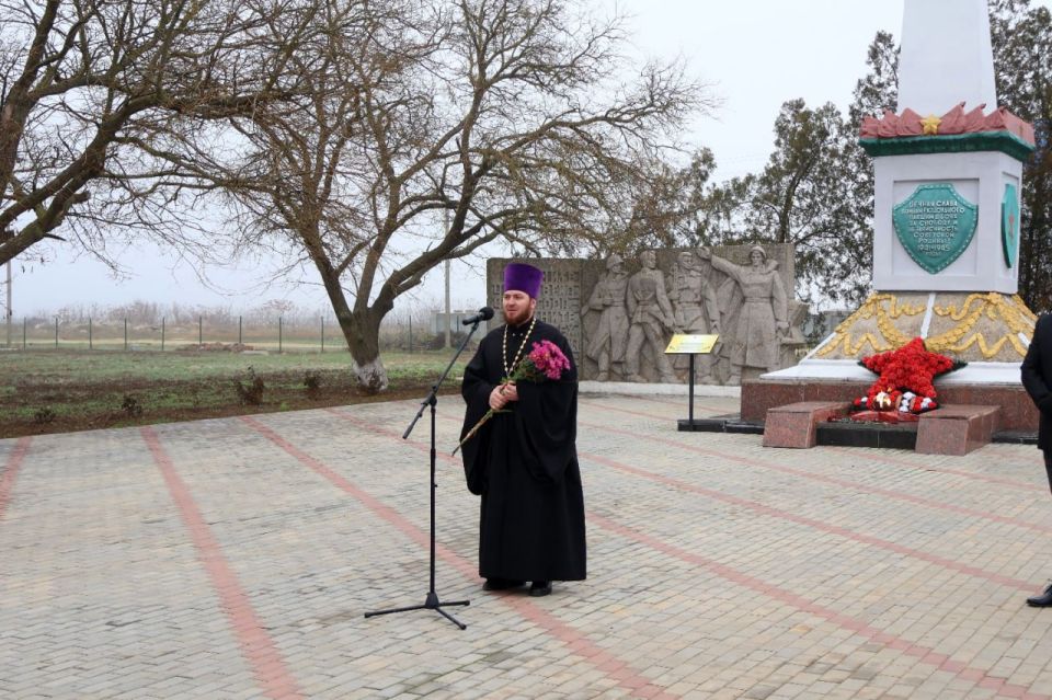 ����� �������: �������, � ���� ������ ���������, �� ��������� � �������� ����� � ������� ����������, ����� ������ ���� �������� ���, ��� ������� � ���������� �������� ���� ������