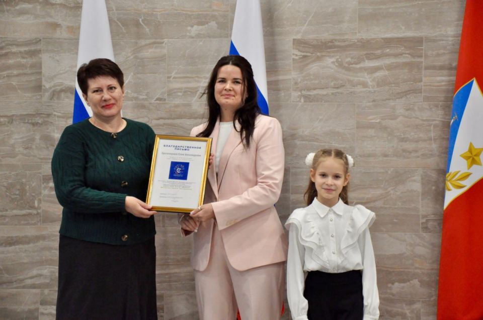 ������ ���������: � ����������� ������� ������� ����� �������� ������� ������