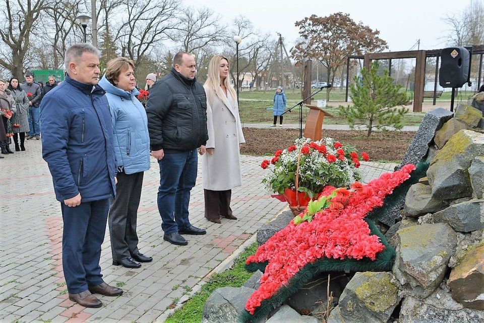 ��������� �����������: ������ � ������ �������������� ����������� ���� ��������, �������������� ����� ���������� ���� � ������ ������������� ����������� � �� ������ ���������, ���������� ������ ������� ���������, �������...