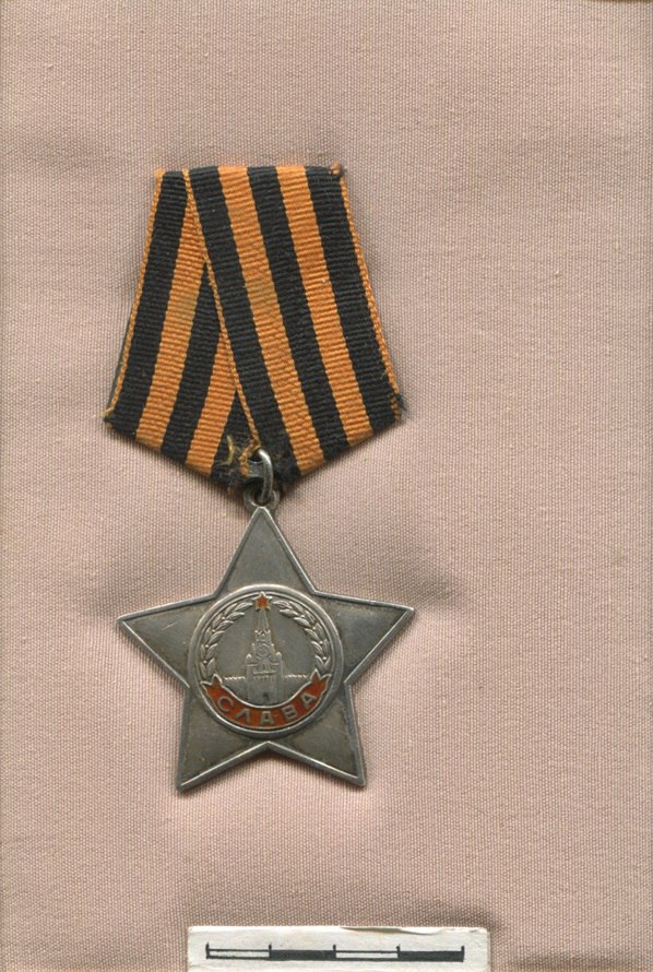 9 декабря — День Героев Отечества 9 декабря — День Героев Отечества