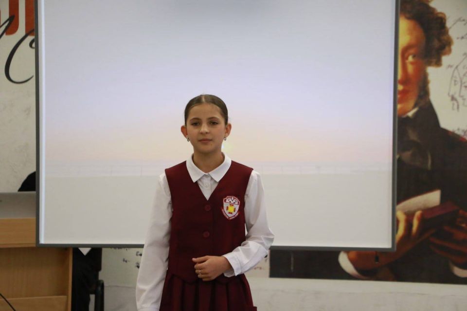 ����� ��������: � ����� ��� ������ ��������� � ����������� �������� ���������� ��. ������� ��������� � ����������� ������ �������� � ��������������� ��������� ������ ��������, �������������� ������������� ���������������...