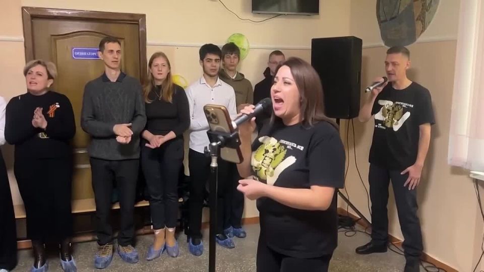 ����� ��������: ��������� ���������� ��������� � ������� ��������� � ����� ��� ������ ���������