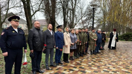 ����� ������: ������ ���, 9 �������, �� �������� ���� ������ ���������