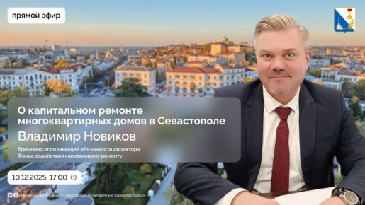 ��� ����� ��������� ������������ �������? ����� ���� ���� ���������� ���������������� ����? ����� ���� ����� ������ �������� ������������?