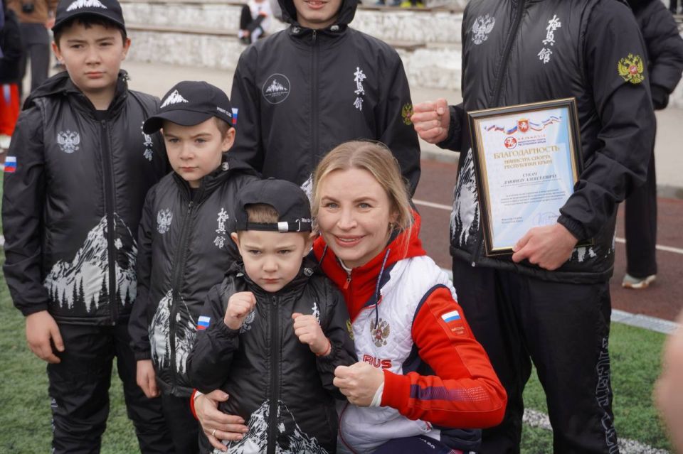 ����� ����������: �������� ��������� ���� ������� ������������ ������ �� ������������� � ��������������� ������� ���������� ��������� � �������