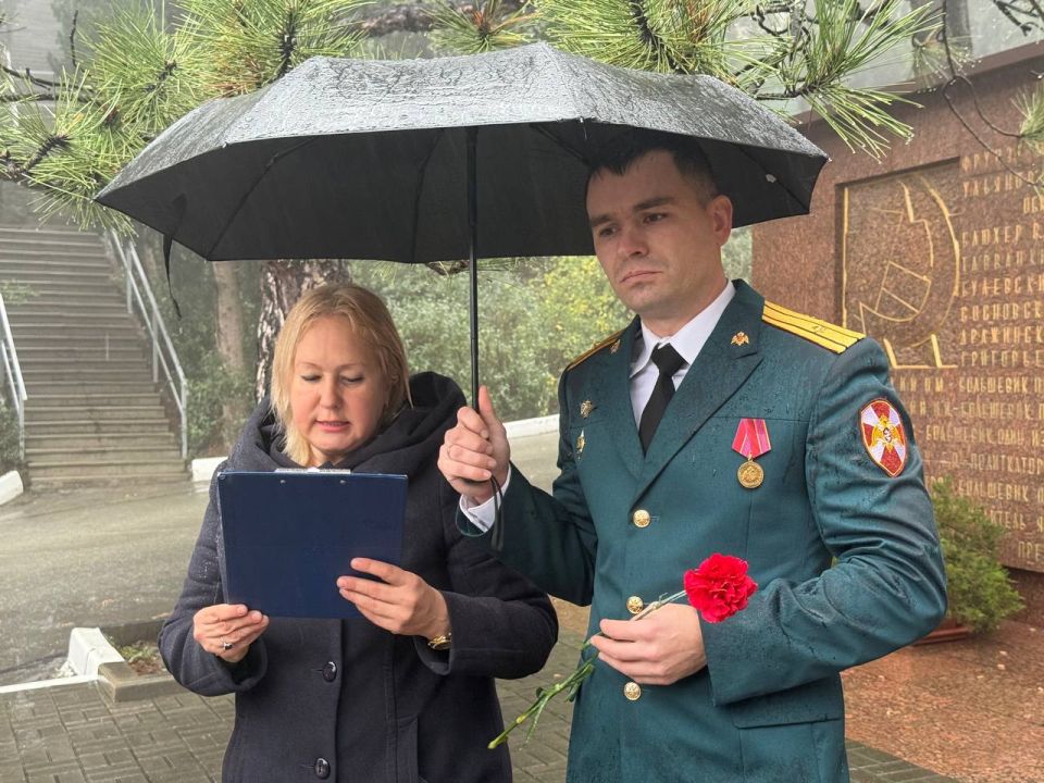 ���������� �����������: � ���� ������ ��������� �� ����� ����� ���������� ��������� ���������� ������ � ������ ������ ����������� �����, ������ ���� � ���������� ���������, ���������� ��� � ������� ����