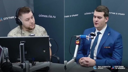 "Русские не сдаются": современные Герои Отечества