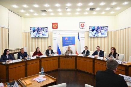 Победителями конкурса ШкИб-2026 стали 263 из 302 проектов, допущенных для участия в конкурсном отборе