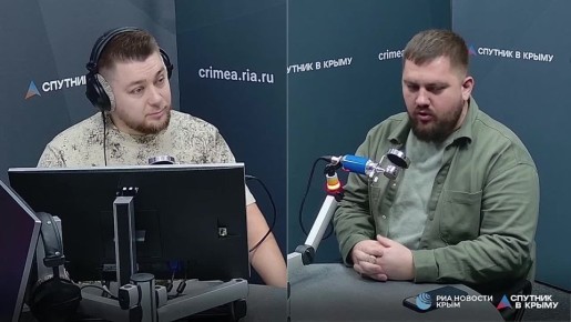 "Главное – быть готовыми и распределить потоки туристов грамотно по году"