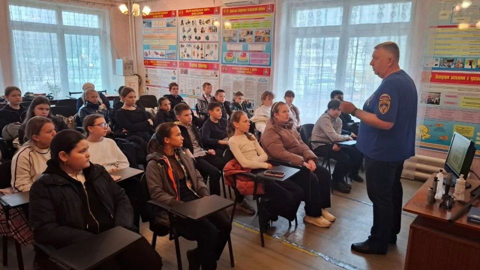 � ���������� ��� ��������� ���������� ��������� ���������� ����������������� ���������� ��� ���������� ���� ���� ��� "��� �� �� � �� ���������� ����" ������� ���� �������� ������ ��� ��������� ������� ��� ������