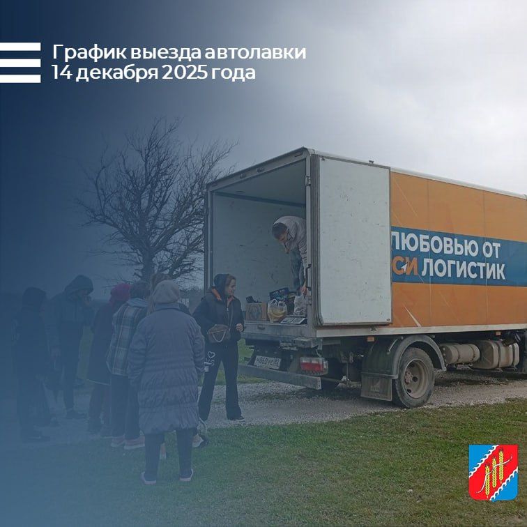 ��������� ���������� ���� ������ ������� ����� ���������� � ��������� ��� ��, ���������� ���������� � ���������� ��, � ����� ������� ������ ��������