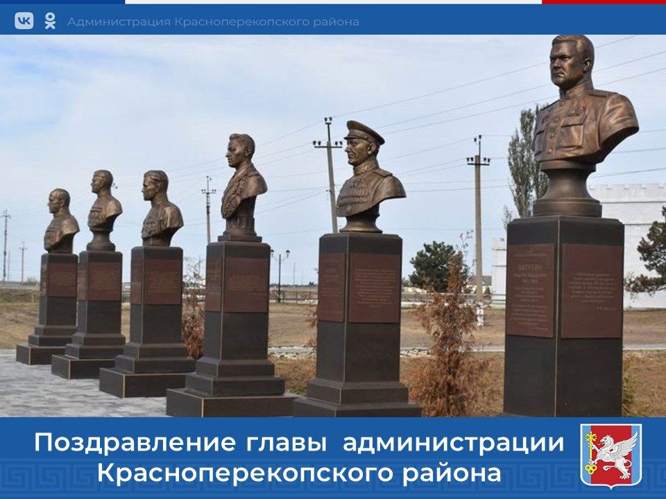 ������ �������: ������� �������!. ���������� ��� � ���� ������ ���������! ��� ������ ����, ����������� ��������� � ��������� � �������� ����� ���������� ���������