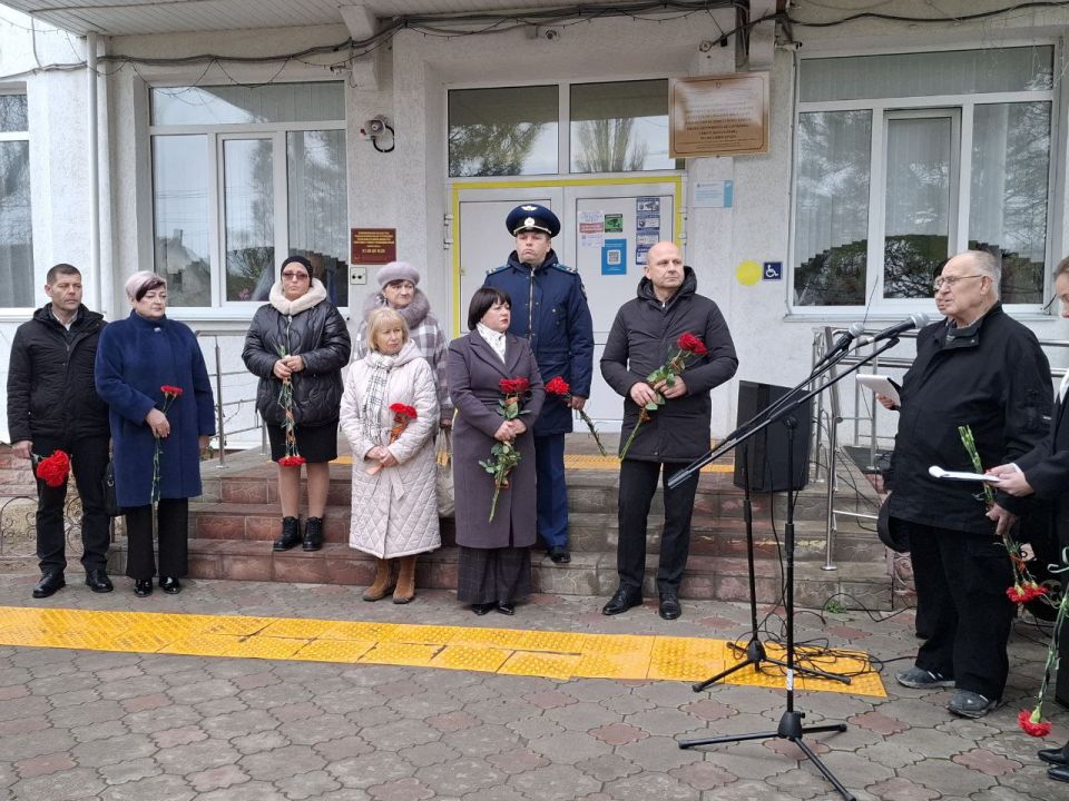 ��������� ��������: �������, � ���� ������ ���������, ���������� ������������� �������� ������������ ����� � ����� ��������������� ���������� ��������� ����������, ��������� � ���� ����������� ������� ��������