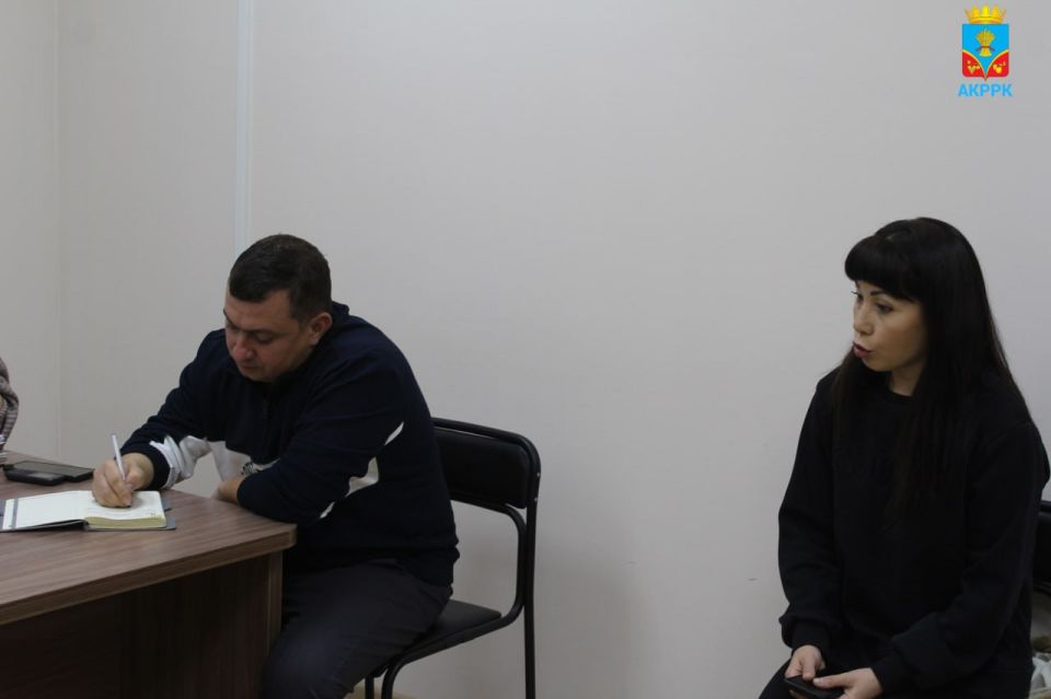 ������� ��������: ������ ������ ����� ������� � ��� �����������