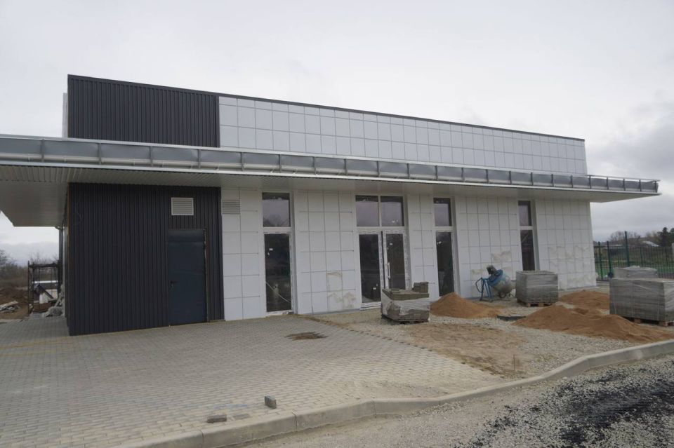 ����� �������: ����������� ����� ��������� �����������